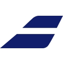 Babolat logo