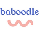 Baboodle logo