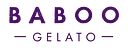 Baboo Gelato Ltd logo