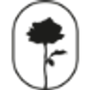 Babor logo