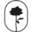 BABOR logo