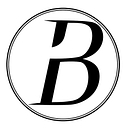 Favicon of Babossa