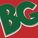Babouchegolf logo