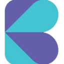 B Above Services logo