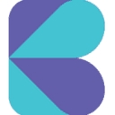 B Above Services logo