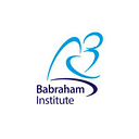 The Babraham Institute logo
