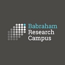 Babraham Bioscience Technologies Ltd logo