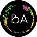 BA Brewmaster Ltd logo