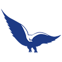 Babson logo