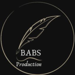 BABS PRODUCTION LIMITED logo