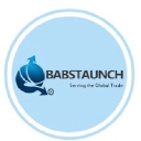 Babstaunch Global Logistics logo