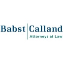 Babst Calland logo