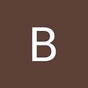 Babtac & Cibtac logo