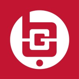 Babtain Group