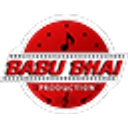 BABU BHAI PRODUCTION logo