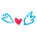 baby-angel.net icon