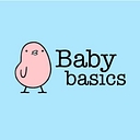 Favicon of Baby Basics Belfast