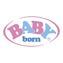 Favicon of BABY born