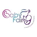 Baby Fair logo