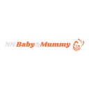 NN Baby&Mummy logo