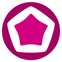 Baby Nova Shop