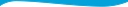 Baby Stars logo