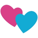Favicon of Baby Sweets
