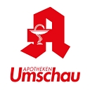 baby-und-familie.de logo