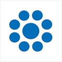 Favicon of Baby Walz