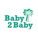 Baby2baby logo