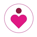 Baby2body Limited logo