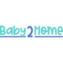 Baby2Home