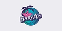 Baby Acapulco Restaurant logo