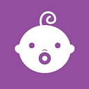 babyahoi.ch logo