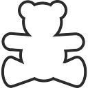 Favicon of Baby And Child Ltd