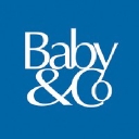Favicon of Baby & Co