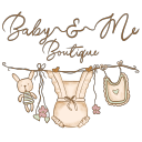 Baby and Me Boutique
