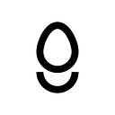 Babyark logo