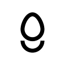 Babyark convertible car seat logo