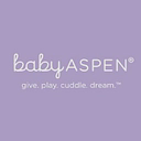Baby Aspen logo