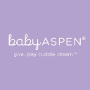 Baby Aspen logo