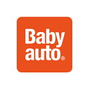Babyauto logo