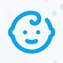 Babybaby logo