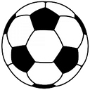 Babyballers logo