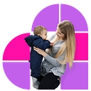 Favicon of The Baby Bank Alliance