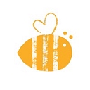 Baby Bank Network logo