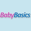 Favicon of Baby Basics MK