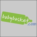 Baby Basket logo