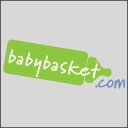 BabyBasket logo