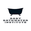 The Baby Bathwater Institute logo